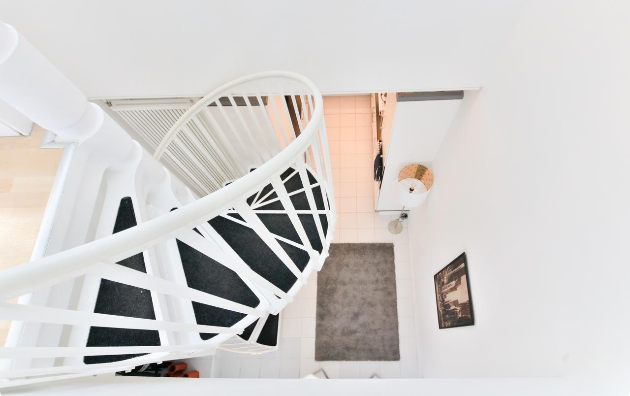 ブライトン Sussex Mews Houseヴィラ エクステリア 写真